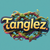 site-logo